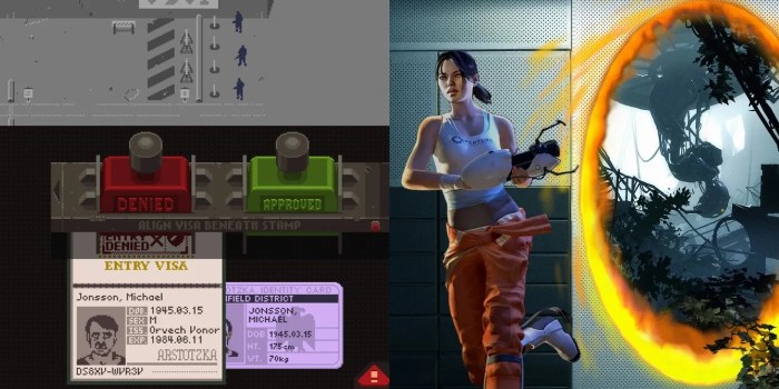 10 Best Games For Any Beginning Gamer, According To Ranker 10 Best Games For Any Beginning Gamer, According To Ranker