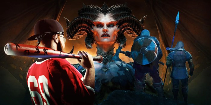 30 Best Online Games To Play With Friends Right Now