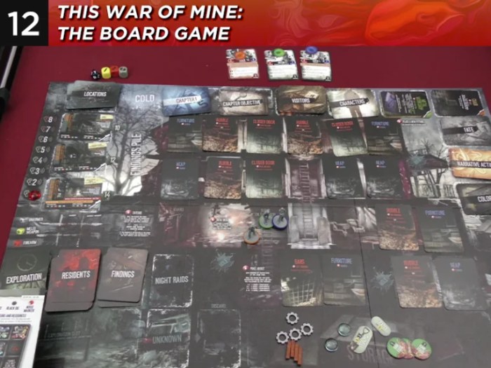 Best online games that can be played solo for fun