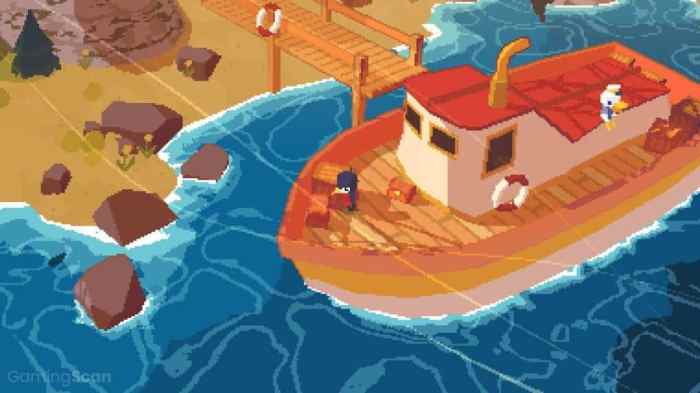 Best casual games of all time - mumulex Best casual games of all time - mumulex