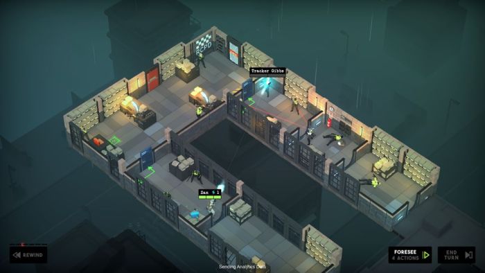 Best online strategy games to play with friends and enjoy thrilling teamwork