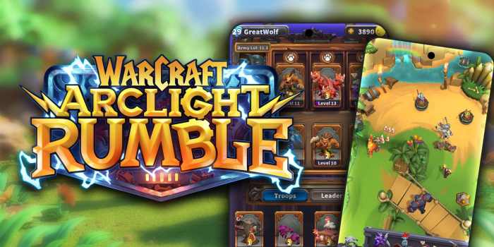 Best Mobile Games 2023: Best Upcoming Video Games for iOS and Android Best Mobile Games 2023: Best Upcoming Video Games for iOS and Android