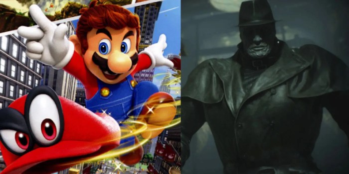 Top 10 games with BEST graphics for Android and iOS - PhoneArena Top 10 games with BEST graphics for Android and iOS - PhoneArena