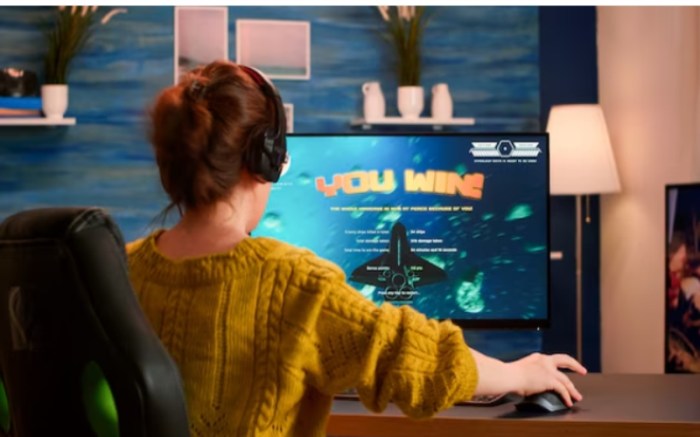 Best online games for social interaction and fun