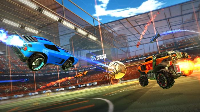 What are the best online games to play now in 2023