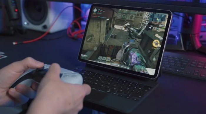 10 Best Online Games to Play with Your Friends 2021 10 Best Online Games to Play with Your Friends 2021