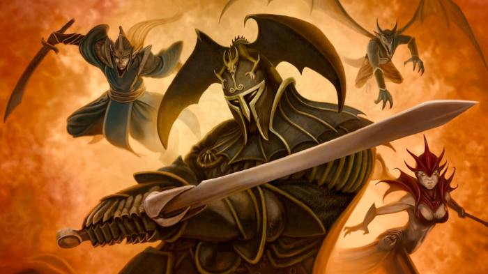 The best solo board games | Wargamer