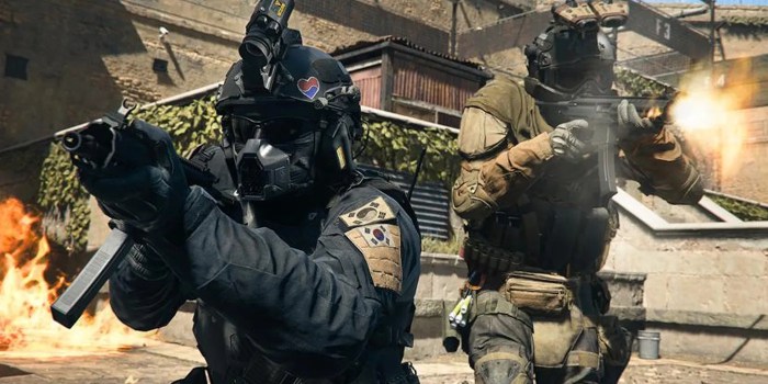 Best free online multiplayer games for fun and enjoyment