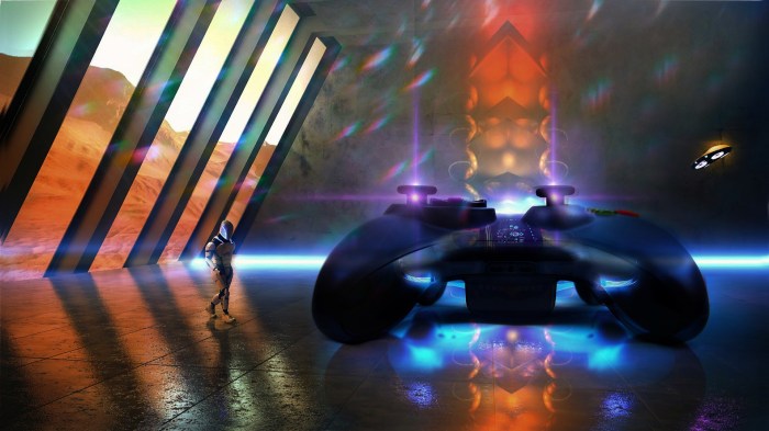 Best online games that feature immersive worlds for true gamers