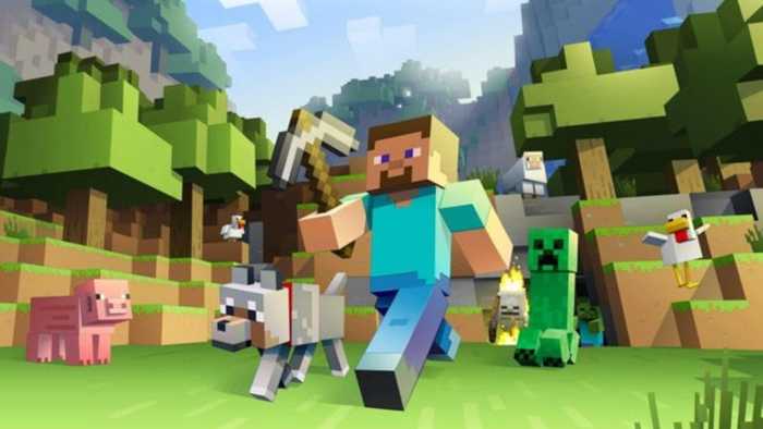 What are the best online games for kids exploring fun and learning