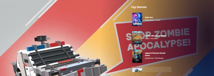 The Best Online Games for Kids That Are Free to Play