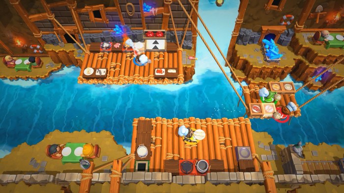 The 10 Best Online Multiplayer Games - Wonderslist The 10 Best Online Multiplayer Games - Wonderslist