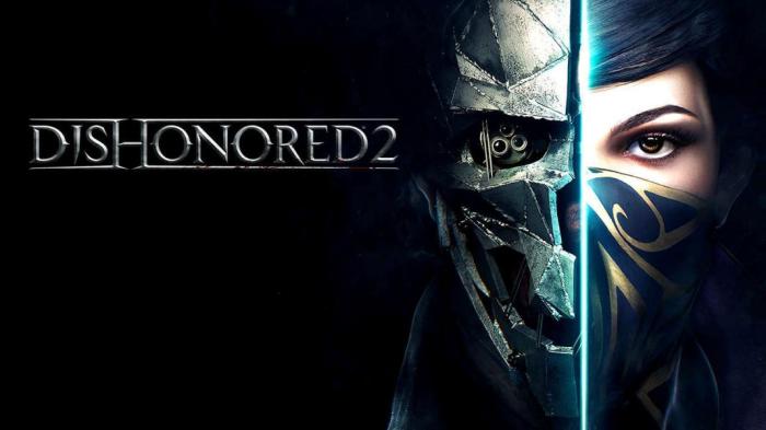 [Top 15] Most Immersive Games Ever | Gamers Decide