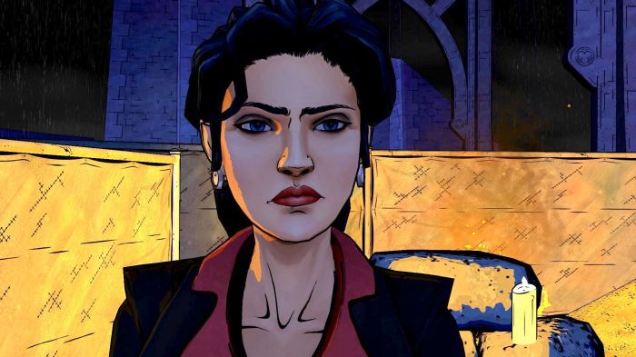 Best online games with great storylines to explore